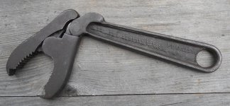 Stovall Mfg. Co. Pt. Angeles WA wrench (patent 1361923) 01.jpg Stovall Mfg. Co. Pt. Angeles WA wrench (patent 1361923) 01.jpg