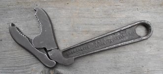 Stovall Mfg. Co. Pt. Angeles WA wrench (patent 1361923) 02.jpg Stovall Mfg. Co. Pt. Angeles WA wrench (patent 1361923) 02.jpg