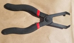 Lock Pin Pliers.jpg