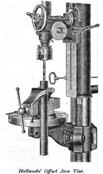 hollands_offset_vise.jpg