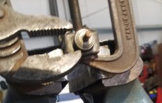 Step Two Clip Reset.jpg