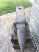anvil2.jpg