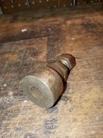 thumbnail-2.jpg