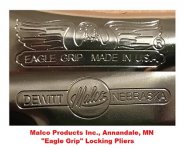 Malco Eagle Grip Dewitt NE LOGO.jpg