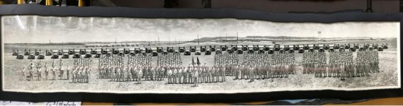 CC 2765.jpg