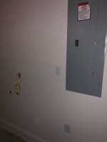 C7C8BD34-5DE4-4CDC-A3BD-6B5A8B3ABA2F.jpg