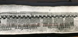 CC 2767.jpg