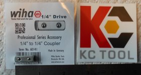 Wiha (Heyco) 60141 1.4 x 1.4 drive coupler.jpg