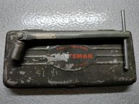 cman_box_08.jpg