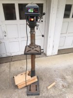 Drillpress4.jpg