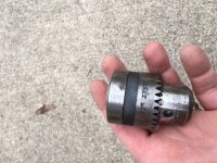 Drillpress5.jpg