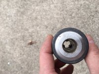 Drillpress6.jpg