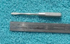 Simanco 120378 screwdriver 02.jpg Simanco 120378 screwdriver 02.jpg