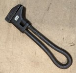 Whitman & Barnes Hercules 8-in wrench (patent 273170)(ebay 254931508440 01).jpg Whitman & Barnes Hercules 8-in wrench (patent 273170)(ebay 254931508440 01).jpg