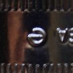 16B6D164-BB21-4FE4-9CA1-F36A795CDCC3.jpeg