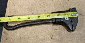 Whitman & Barnes Hercules 8-in wrench (patent 273170)(ebay 254931508440 07).jpg Whitman & Barnes Hercules 8-in wrench (patent 273170)(ebay 254931508440 07).jpg
