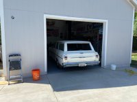 IMG_1961.jpg