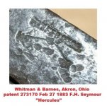 Whitman & Barnes 'Hercules' wrench LOGO.jpg Whitman & Barnes 'Hercules' wrench LOGO.jpg