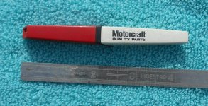Motorcraft screwdriver 01.jpg
