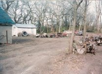 OutsideCleanupsm17.jpg