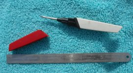 Motorcraft screwdriver 02.jpg