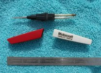 Motorcraft screwdriver 03.jpg