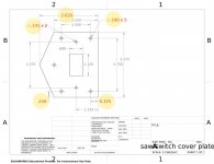 saw switch cover plate-FIXED2-JPEG.jpg