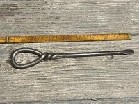 Acme Hercules twisted wire Screwdriver (Ebay 114244252973 01).jpg Acme Hercules twisted wire Screwdriver (Ebay 114244252973 01).jpg