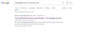 search.jpg