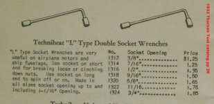 1933 Thorsen Tool catalog pp 26 (excerpt).jpg