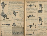 1930+ Spiegel Bros. Hardware Tools catalog No. 24 pp 46-47.jpg