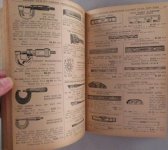 1930+ Spiegel Bros. Hardware Tools catalog No. 24 pp 74-75.jpg