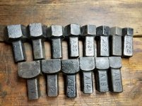 20171205_171957.jpg