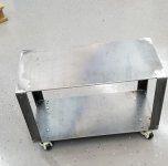 cart1.jpg