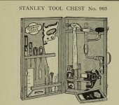 1929 Stanley Tool Chest 903.jpg
