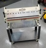 cart2.jpg
