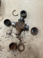 64105881409__3A04C328-6E77-4CB1-85D2-D53E0F903DF6.jpg