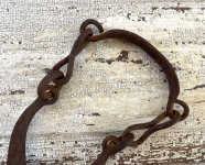 ICE-22-TONGS-T.B.-SCHAFFER.jpg
