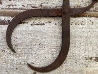 ICE-33-TONGS-T.B.-SCHAFFER.jpg