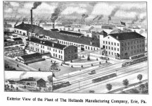 1909_the_plumbers_trade_journal_v.45_pg.122.jpg