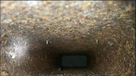 nails in cast iron.jpg