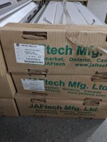 IMG_20210201_171313.jpg
