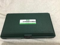 CC3EF8DF-1BE4-42AE-A937-CF282B313C61.jpg