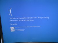 Blue Screen of Death.jpg