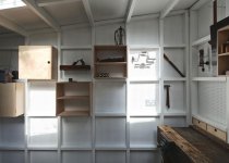 Garden-workshop-in-Cambridge-by-Rodic-Davidson-Architects_dezeen_ss_14.jpg Garden-workshop-in-Cambridge-by-Rodic-Davidson-Architects_dezeen_ss_14.jpg