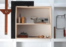 Garden-workshop-in-Cambridge-by-Rodic-Davidson-Architects_dezeen_ss_10.jpg Garden-workshop-in-Cambridge-by-Rodic-Davidson-Architects_dezeen_ss_10.jpg