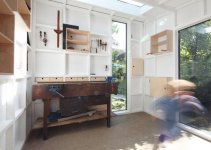 Garden-workshop-in-Cambridge-by-Rodic-Davidson-Architects_dezeen_ss_20.jpg Garden-workshop-in-Cambridge-by-Rodic-Davidson-Architects_dezeen_ss_20.jpg