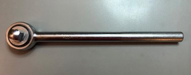 Allenite Full 1.jpg