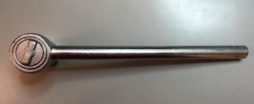 Allenite Full.jpg