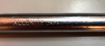Allenite Close.jpg